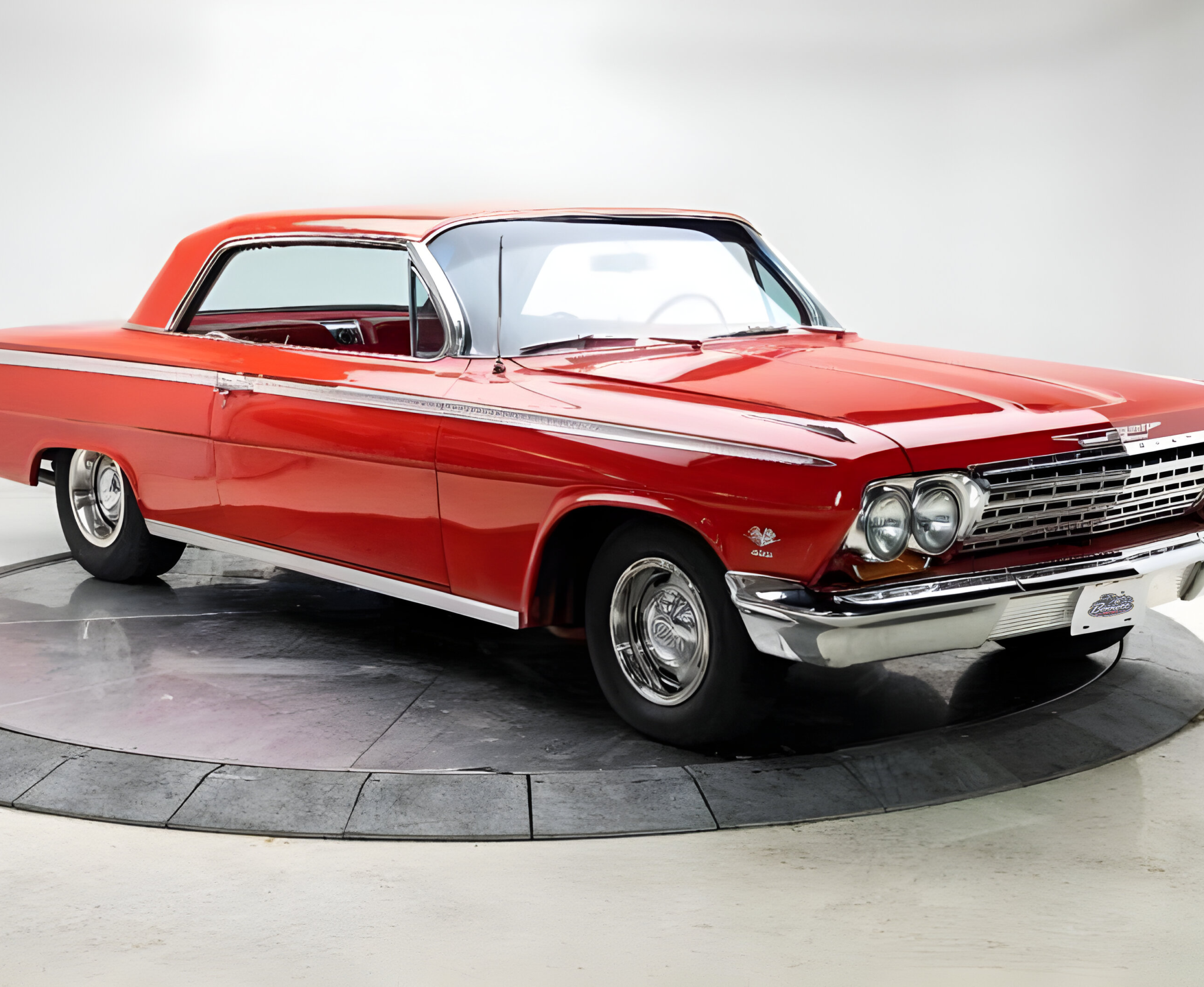 1962-chevrolet-impala-ss - 2025-01-10T180250.886 (3)