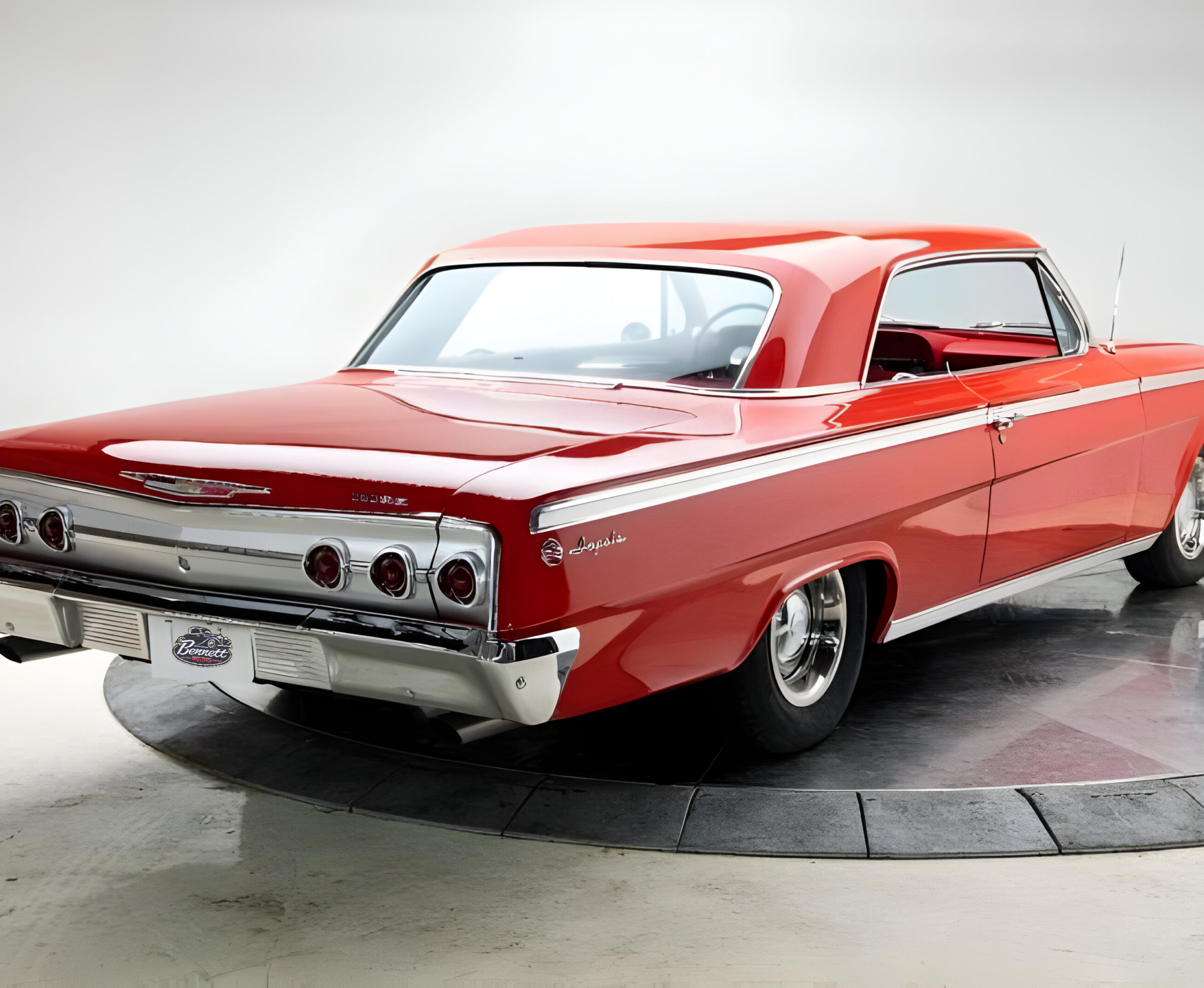 1962-chevrolet-impala-ss - 2025-01-10T180250.886 (5)