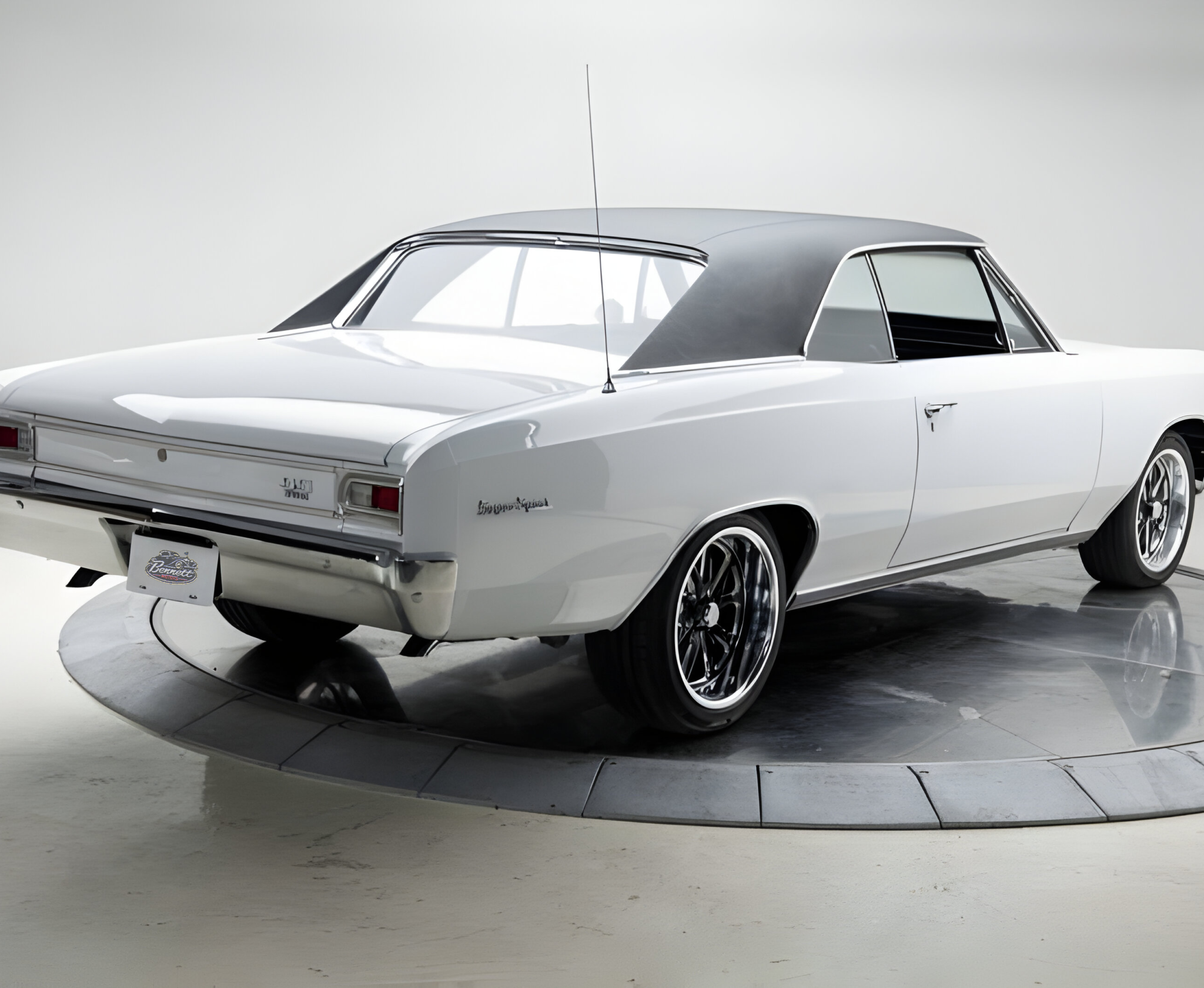 1966-chevrolet-chevelle-ss (11)