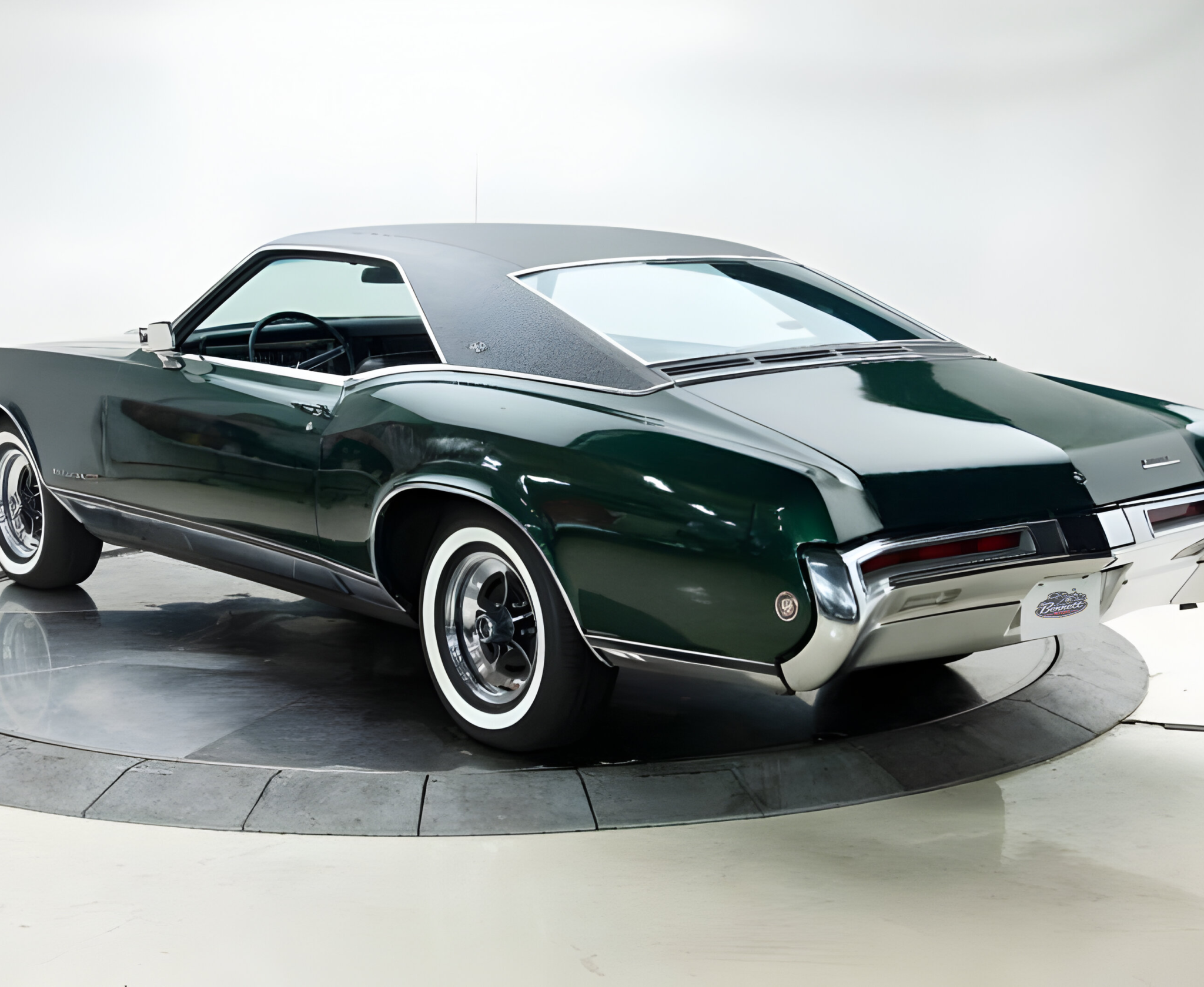 1968-buick-riviera (4)