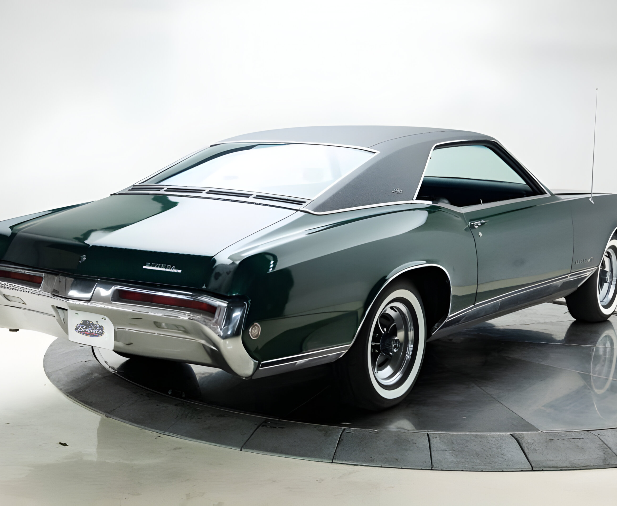 1968-buick-riviera (5)