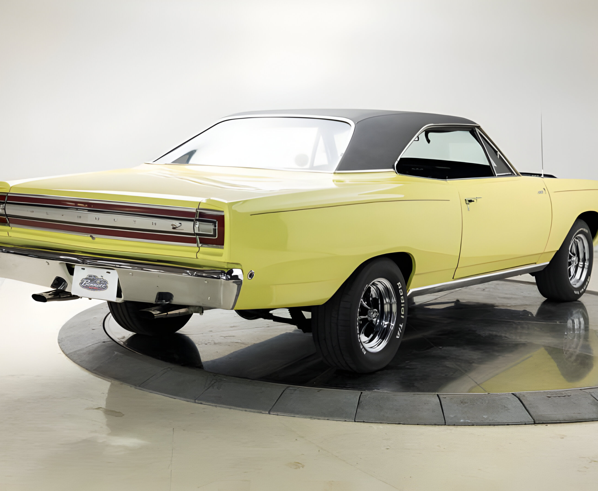 1968-plymouth-roadrunner (14)