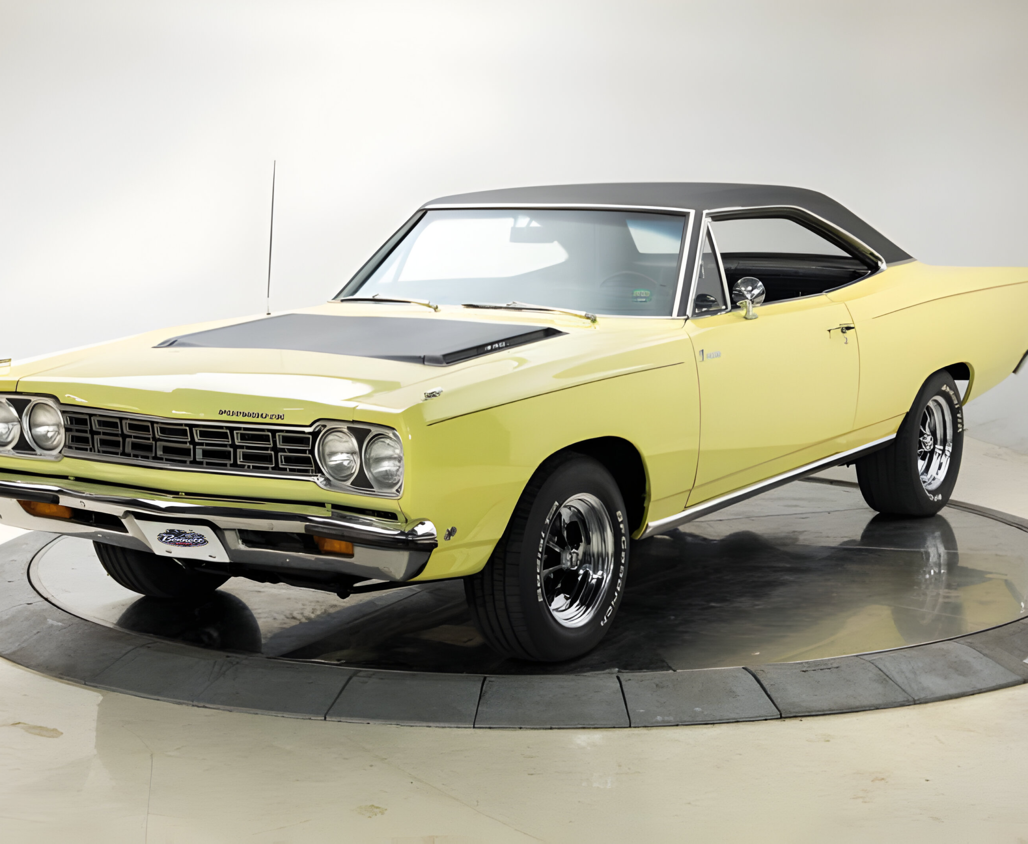 1968-plymouth-roadrunner