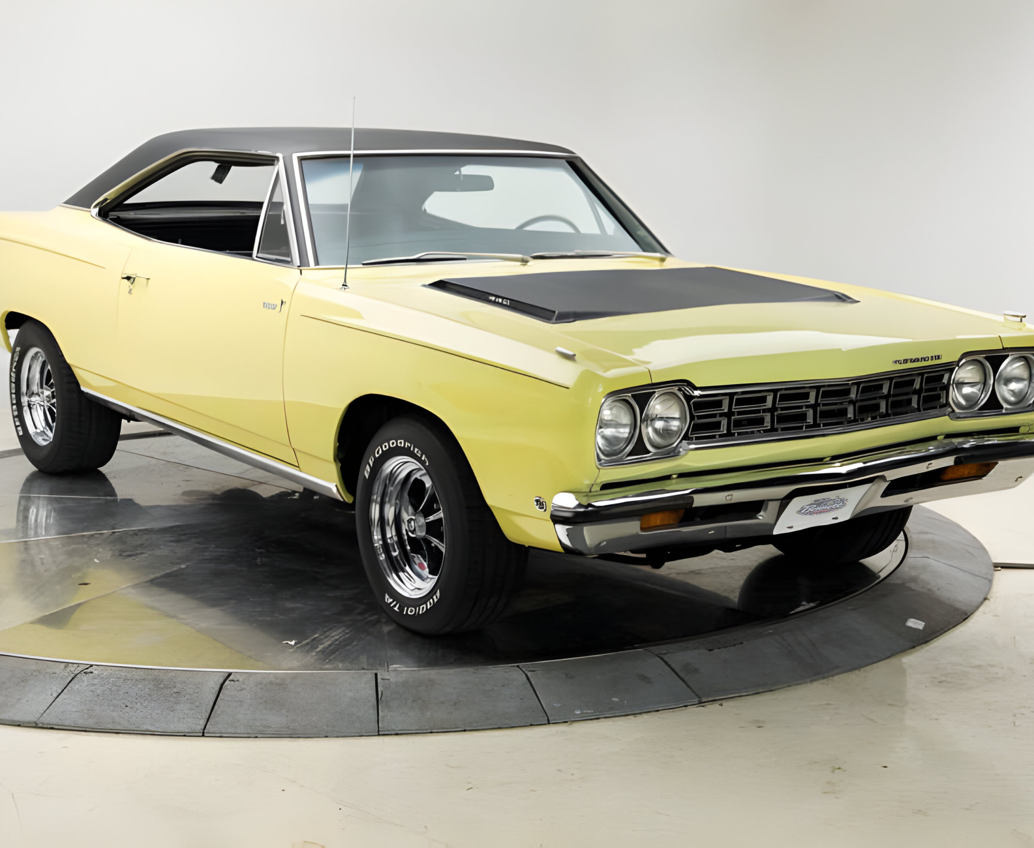 1968-plymouth-roadrunner (8)