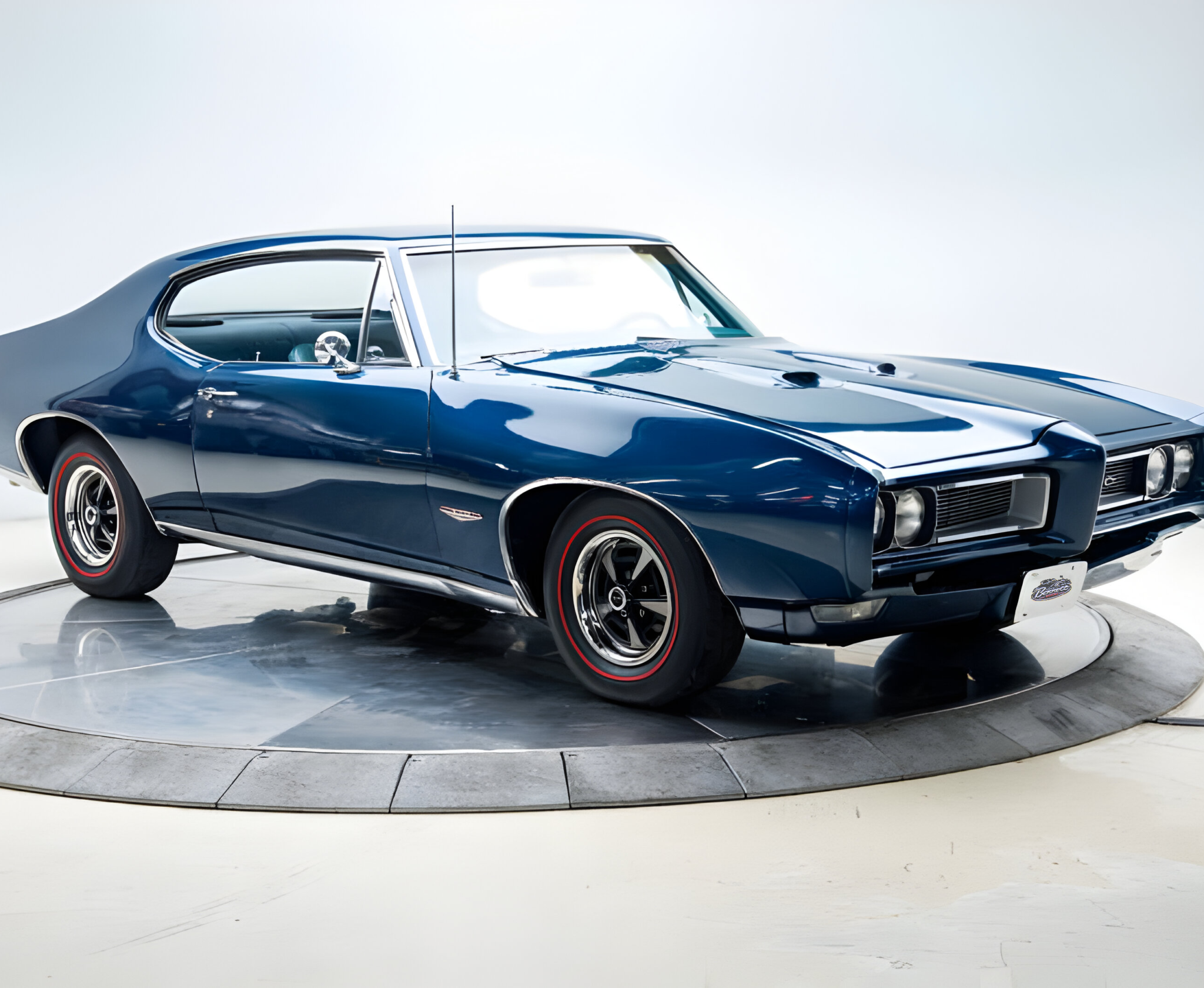 1968-pontiac-gto (1)