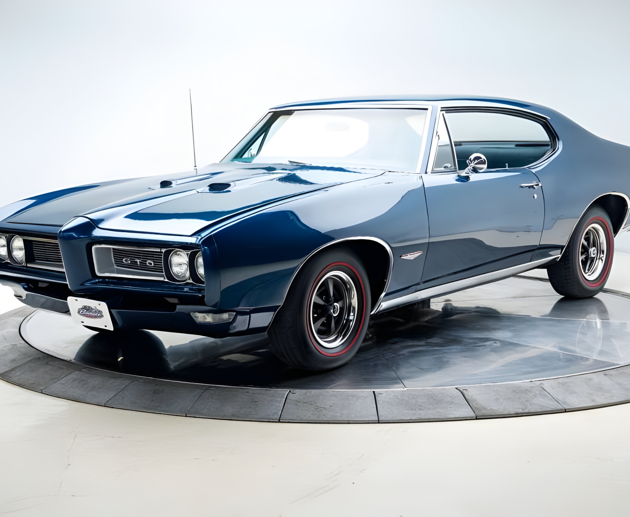 1968-pontiac-gto