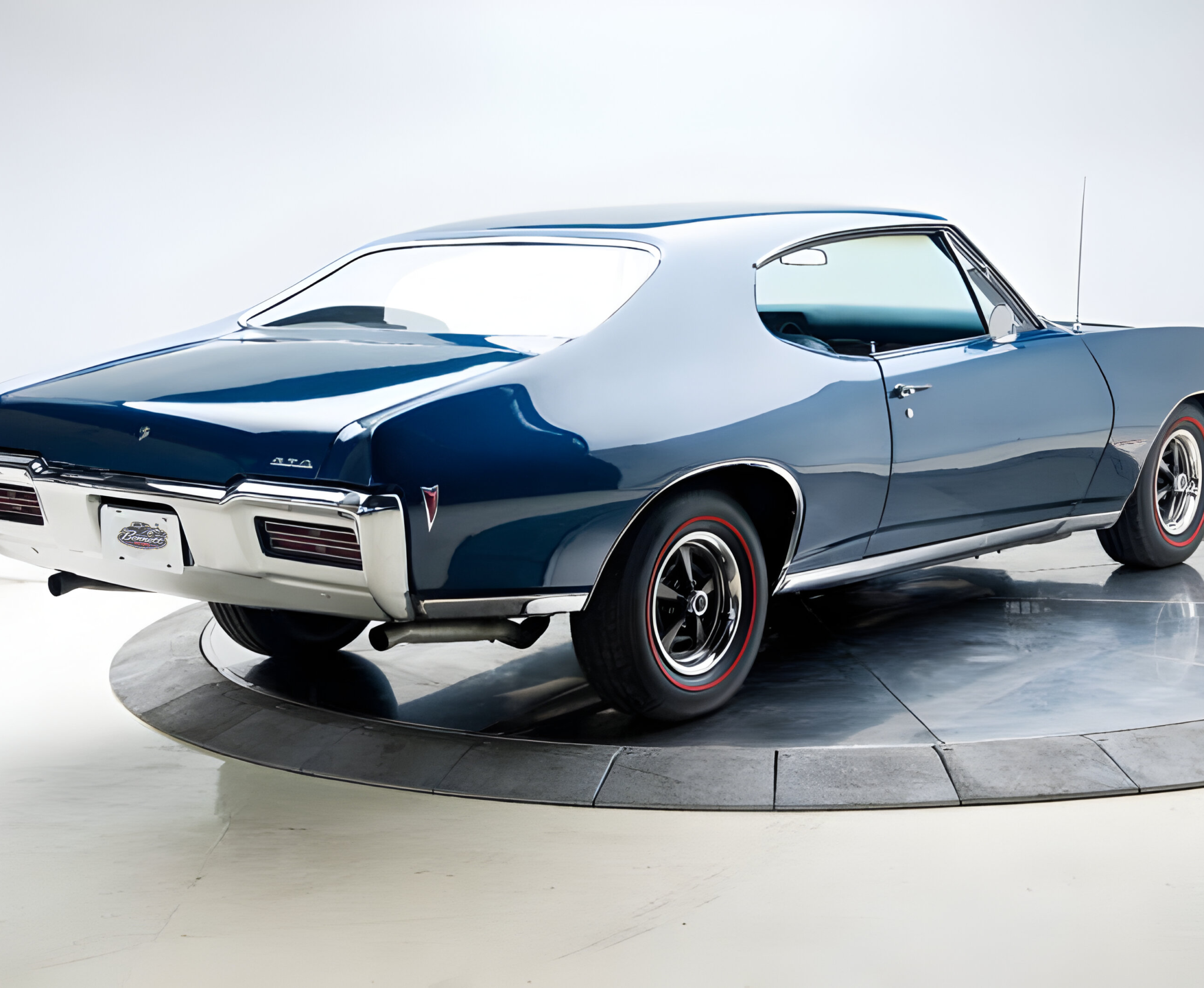 1968-pontiac-gto (4)