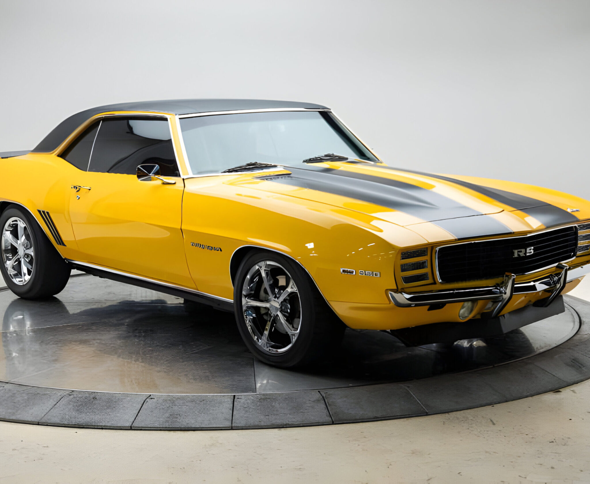 1969-chevrolet-camaro-rs-ss (3)