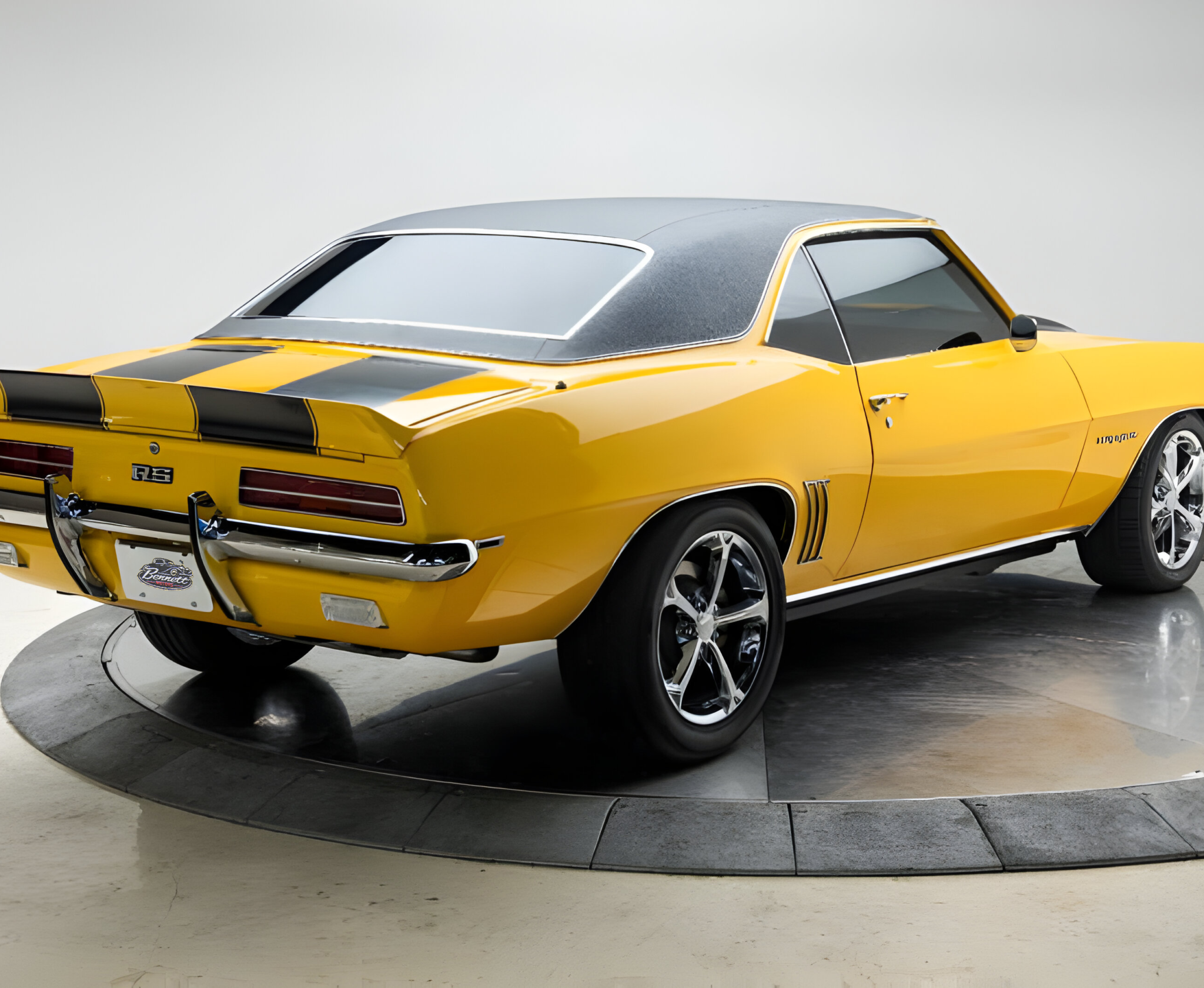 1969-chevrolet-camaro-rs-ss (4)