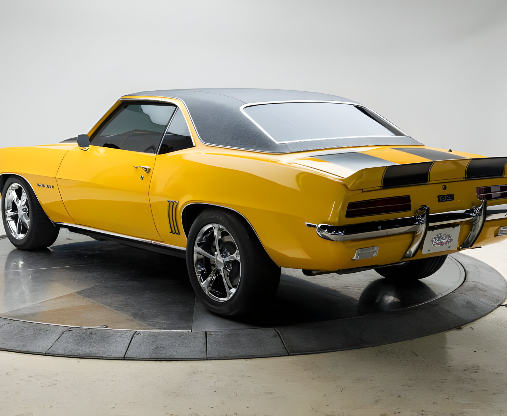 1969-chevrolet-camaro-rs-ss (5)