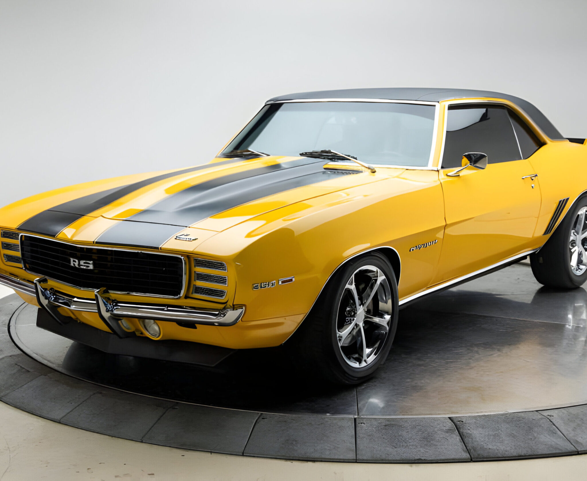 1969-chevrolet-camaro-rs-ss