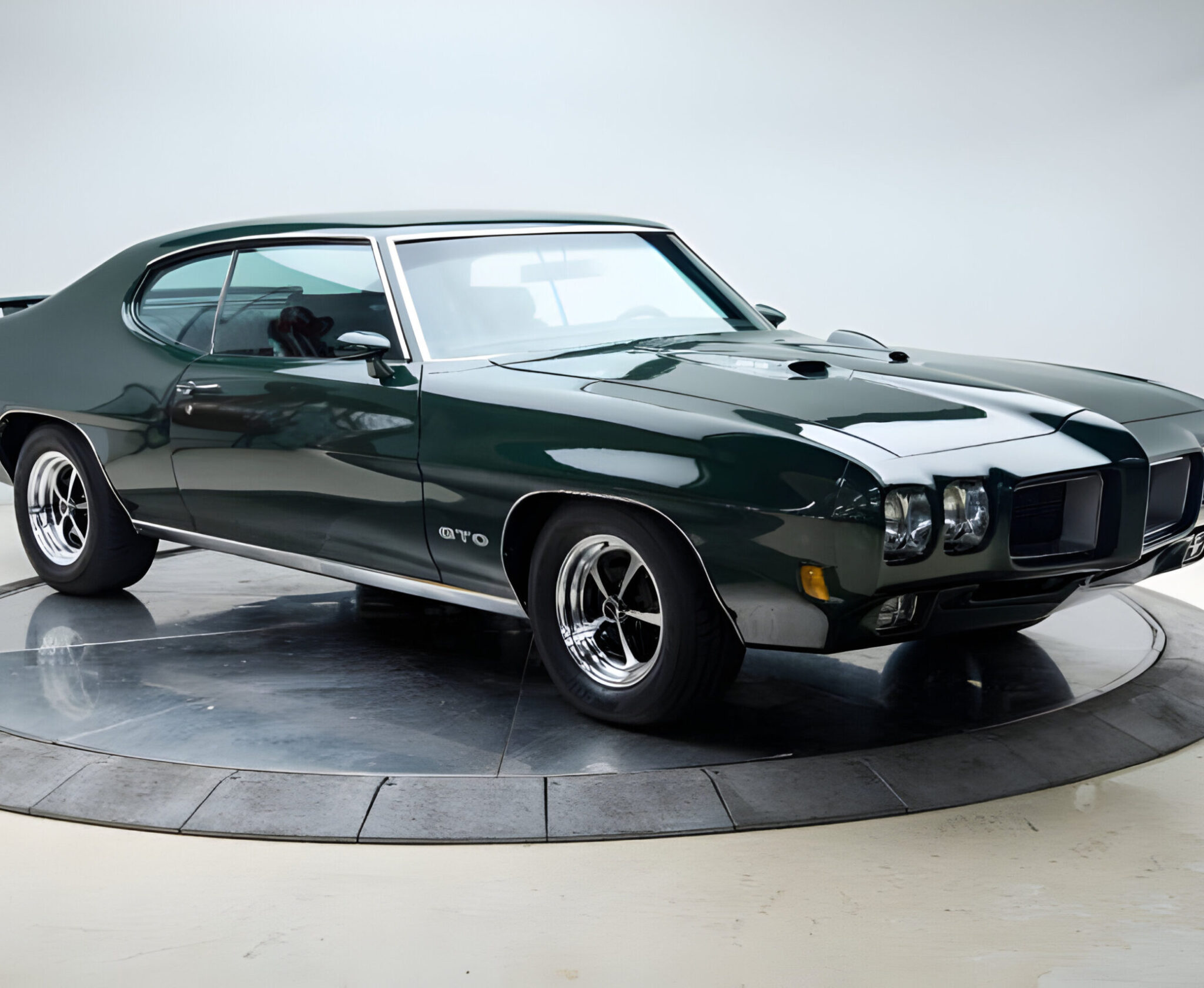 1970-pontiac-gto (13)