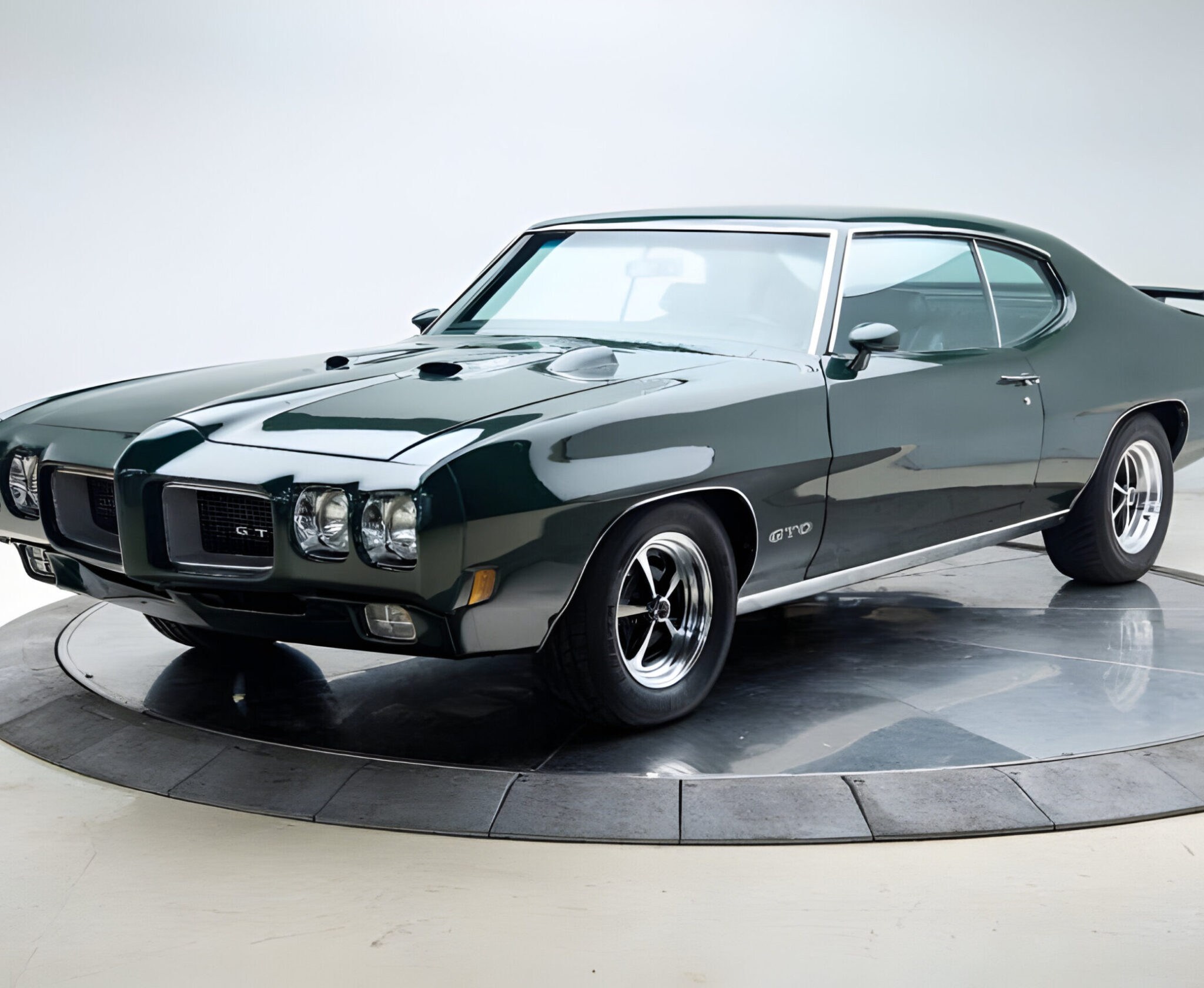 1970-pontiac-gto